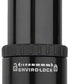 wolf-tooth-encase-pump-with-chain-tool-and-tire-plug-tool-40cc