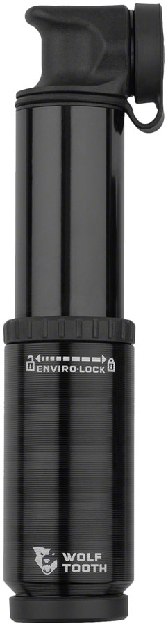 wolf-tooth-encase-pump-with-chain-tool-and-tire-plug-tool-40cc
