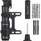 wolf-tooth-encase-pump-with-tire-plug-tool-40cc