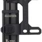 wolf-tooth-encase-pump-with-tire-plug-tool-40cc