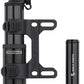 Wolf Tooth Encase Pump with Tire Plug Tool - 40cc