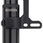wolf-tooth-encase-pump-with-chain-tool-and-tire-plug-tool-85cc