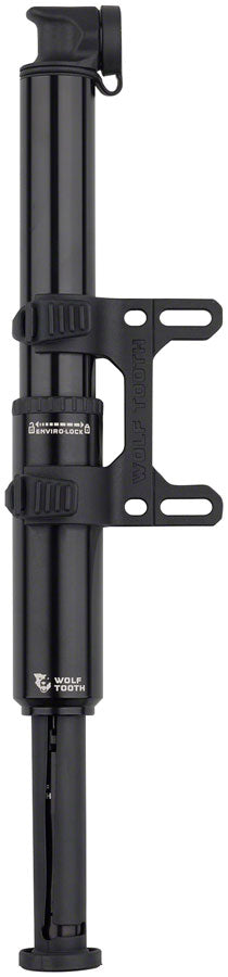 wolf-tooth-encase-pump-with-chain-tool-and-tire-plug-tool-85cc