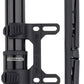 wolf-tooth-encase-pump-with-chain-tool-and-tire-plug-tool-85cc