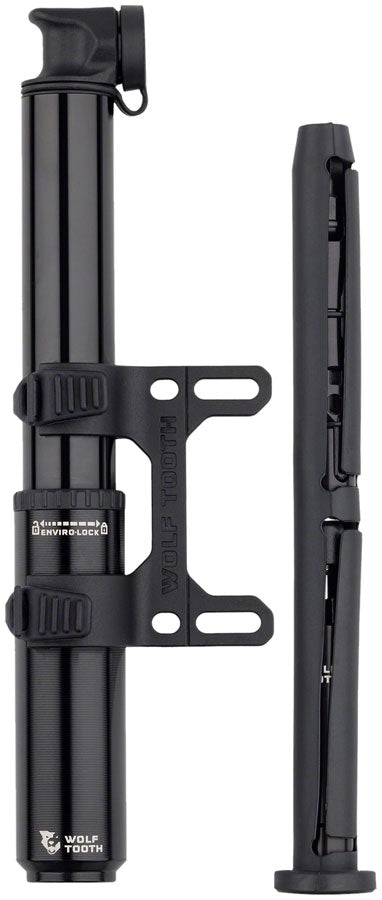 wolf-tooth-encase-pump-with-chain-tool-and-tire-plug-tool-85cc