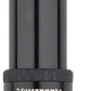 wolf-tooth-encase-pump-with-chain-tool-and-tire-plug-tool-85cc