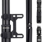 Wolf Tooth Encase Pump with Chain Tool and Tire Plug Tool - 85cc