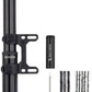 wolf-tooth-encase-pump-with-tire-plug-tool-85cc
