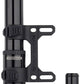 wolf-tooth-encase-pump-with-tire-plug-tool-85cc