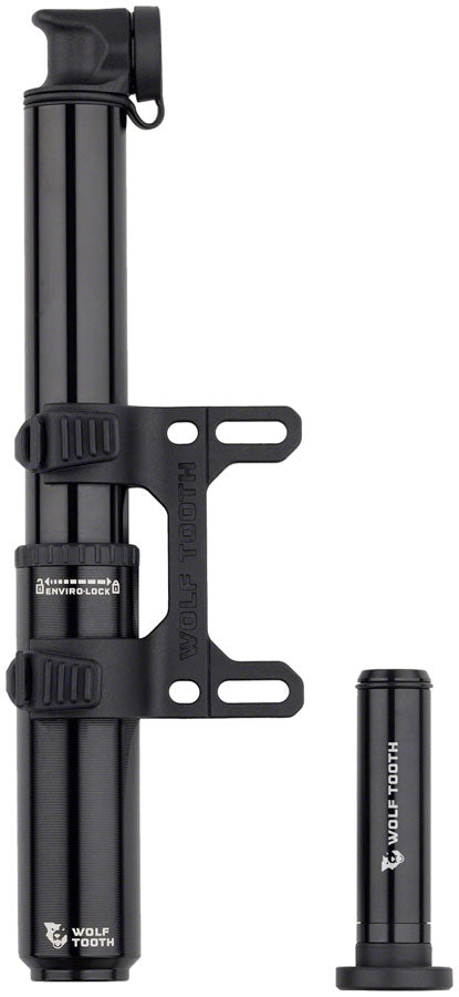 wolf-tooth-encase-pump-with-tire-plug-tool-85cc