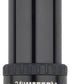 wolf-tooth-encase-pump-with-tire-plug-tool-85cc