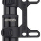 Wolf Tooth Encase Pump with Tire Plug Tool - 85cc