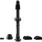 Quarq Tyrewiz 2.0 Valve - Length C, 15.4-22.6mm