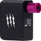 muc-off-airmach-mini-pro-electric-inflator
