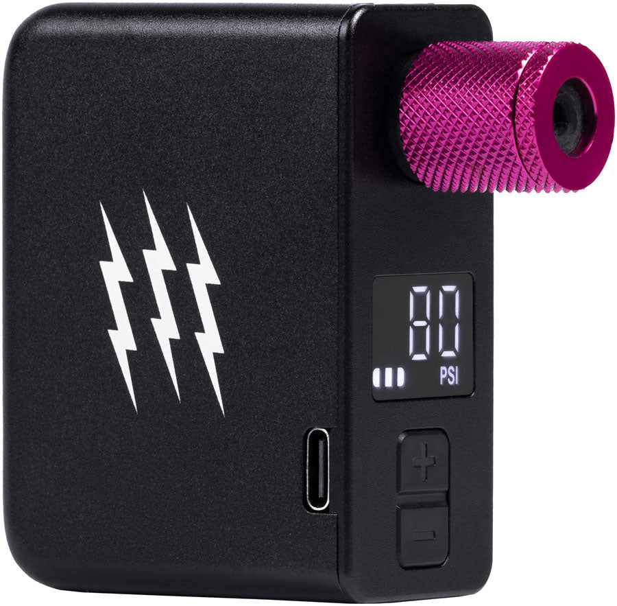 muc-off-airmach-mini-pro-electric-inflator