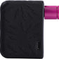 muc-off-airmach-mini-pro-electric-inflator
