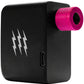 muc-off-airmach-mini-pro-electric-inflator