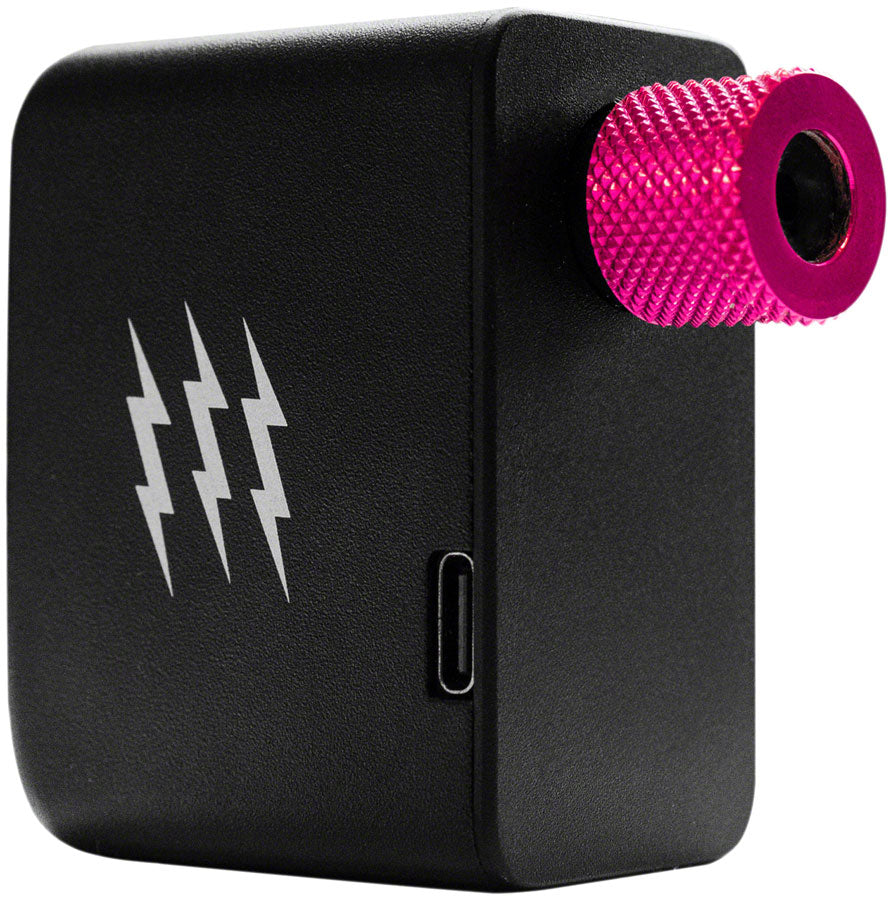 muc-off-airmach-mini-pro-electric-inflator
