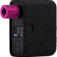 muc-off-airmach-mini-pro-electric-inflator