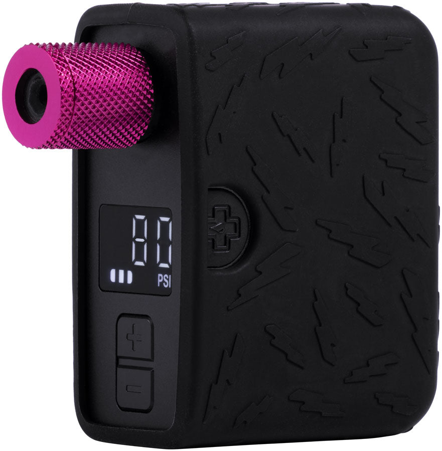 muc-off-airmach-mini-pro-electric-inflator