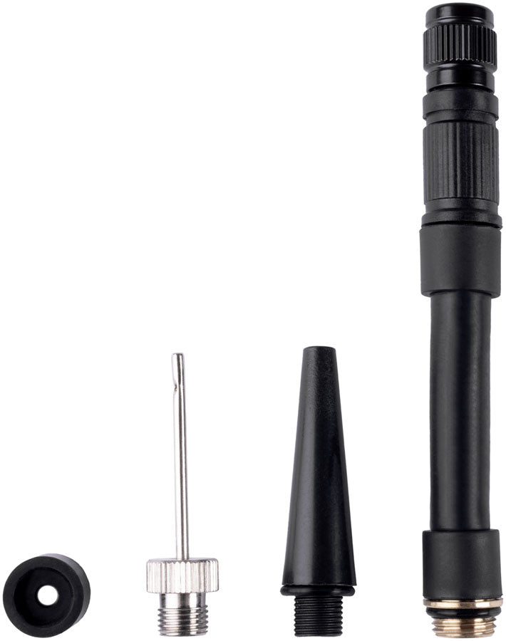 muc-off-airmach-mini-pro-electric-inflator