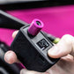 muc-off-airmach-mini-pro-electric-inflator