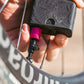 muc-off-airmach-mini-pro-electric-inflator