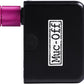 Muc-Off AirMach Mini Pro Electric Inflator