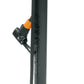 sks-air-x-press-8-0-floor-pump