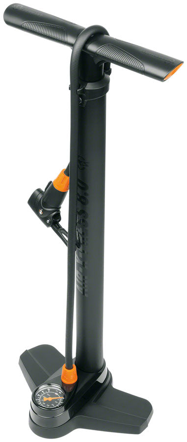 sks-air-x-press-8-0-floor-pump