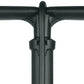 sks-air-x-press-8-0-floor-pump