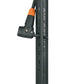 SKS Air X-Press 8.0 Floor Pump