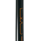 sks-air-x-plorer-8-0-floor-pump