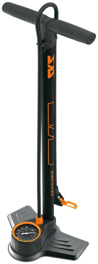 sks-air-x-plorer-8-0-floor-pump