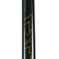 sks-air-x-plorer-8-0-floor-pump
