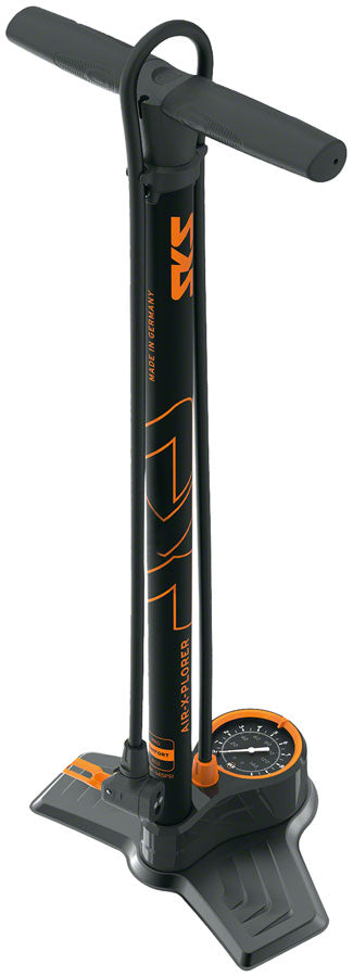 sks-air-x-plorer-8-0-floor-pump