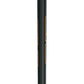 SKS Air X-Plorer 8.0 Floor Pump