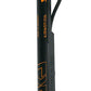 sks-airmotion-12-0-floor-pump