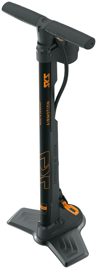 sks-airmotion-12-0-floor-pump