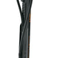 sks-airmotion-12-0-floor-pump