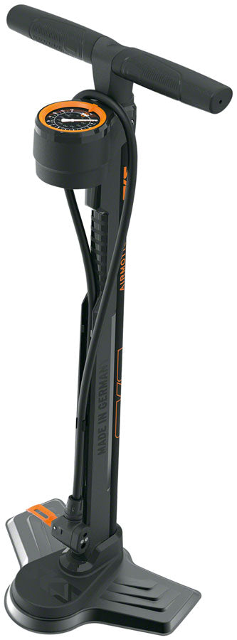 sks-airmotion-12-0-floor-pump