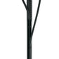 SKS Airmotion 12.0 Floor Pump