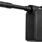 topeak-e-booster-digital-e-pump-with-gauge