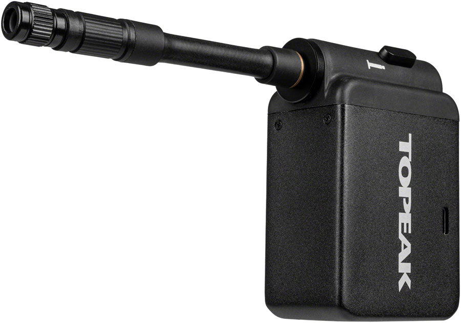 topeak-e-booster-digital-e-pump-with-gauge