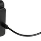 topeak-e-booster-digital-e-pump-with-gauge