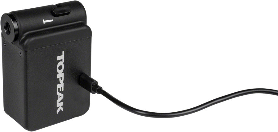 topeak-e-booster-digital-e-pump-with-gauge