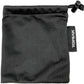 topeak-e-booster-digital-e-pump-with-gauge