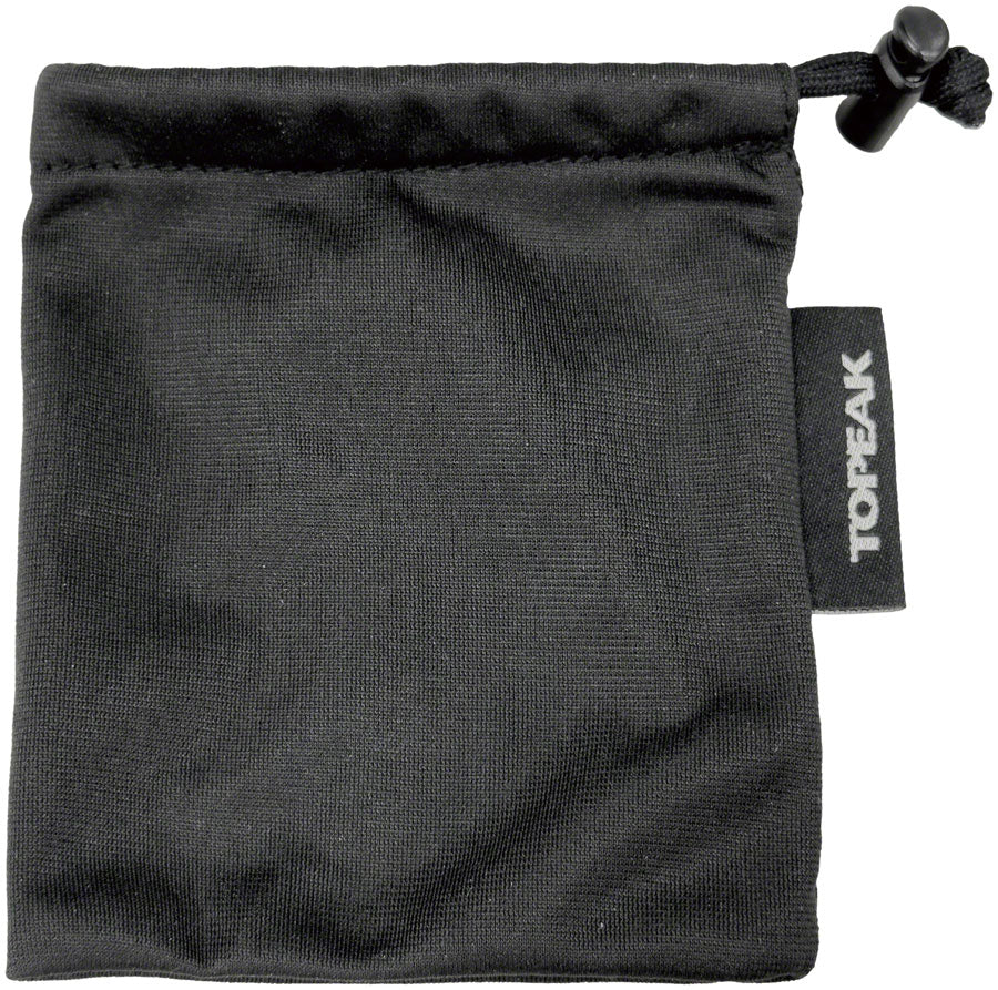 topeak-e-booster-digital-e-pump-with-gauge