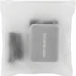 topeak-e-booster-digital-e-pump-with-gauge