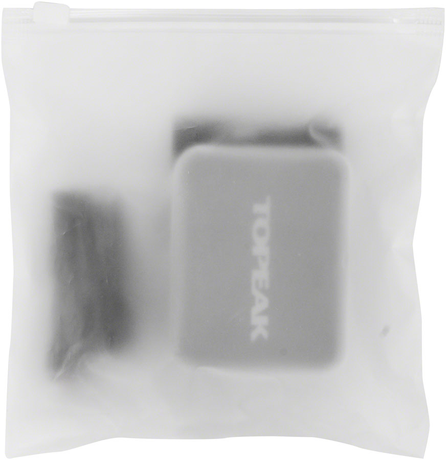 topeak-e-booster-digital-e-pump-with-gauge